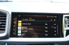 Thumbnail-Foto von Fahrzeug