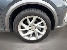 CUPRA Formentor e-HYBRID 204 PS DSG in S7 "Magnetic Tech"