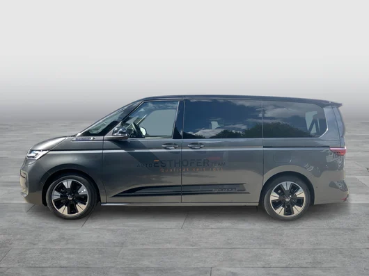 Bild eines Multivan Edition ÜH eHybrid 180 kW 4M