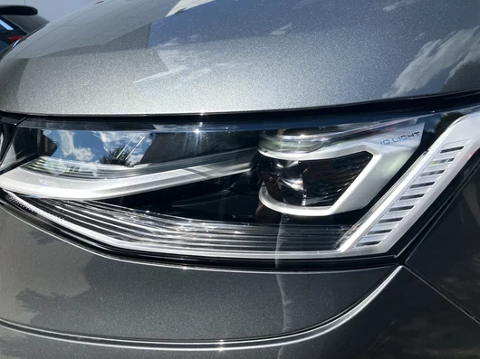 Bild eines Multivan Edition ÜH eHybrid 180 kW 4M