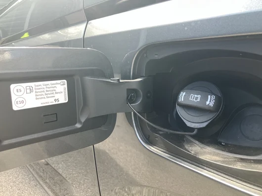 Bild eines Multivan Edition ÜH eHybrid 180 kW 4M