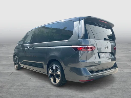 Bild eines Multivan Edition ÜH eHybrid 180 kW 4M