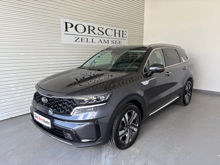 Kia Sorento Gold 4WD Plug-In Hybrid