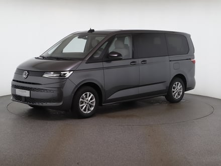 VW Multivan Business ÜH TDI