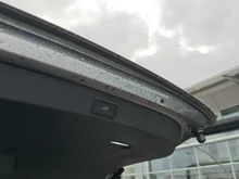 Škoda Kodiaq Selection TSI mHEV DSG in Graphit-Grau Metallic