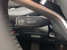 Škoda Kodiaq Selection TSI mHEV DSG in Graphit-Grau Metallic