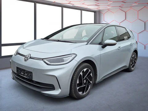 VW ID.3