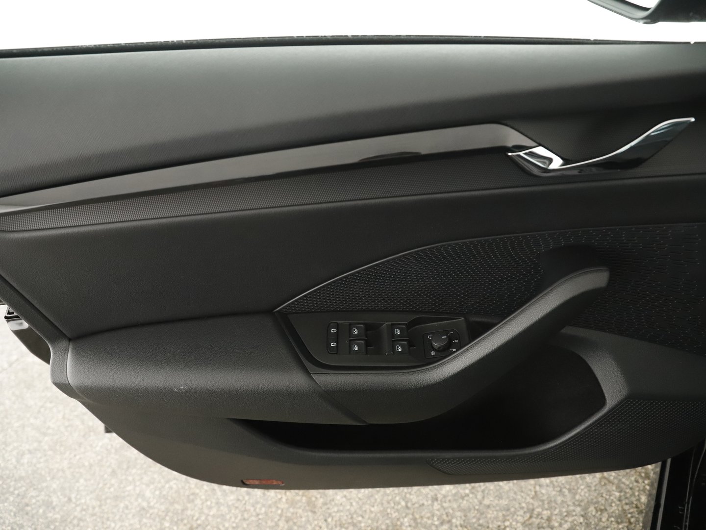 Škoda OCTAVIA Combi Ambition TDI DSG | Bild 5 von 22