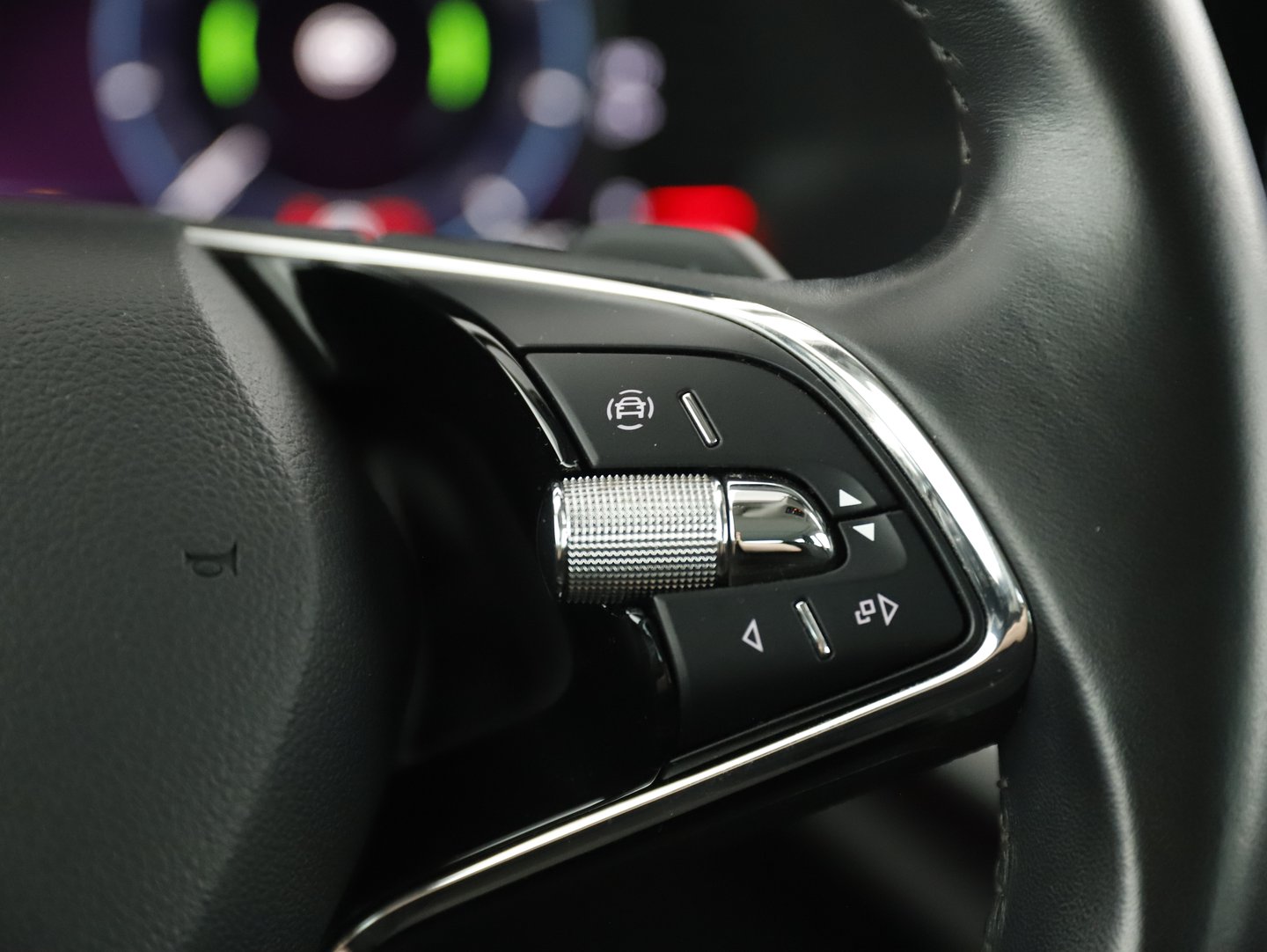 Škoda OCTAVIA Combi Ambition TDI DSG | Bild 10 von 22