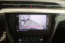 Thumbnail-Foto von Fahrzeug