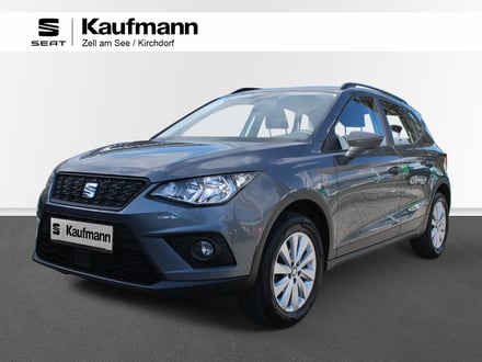 SEAT Arona Reference EcoTSI