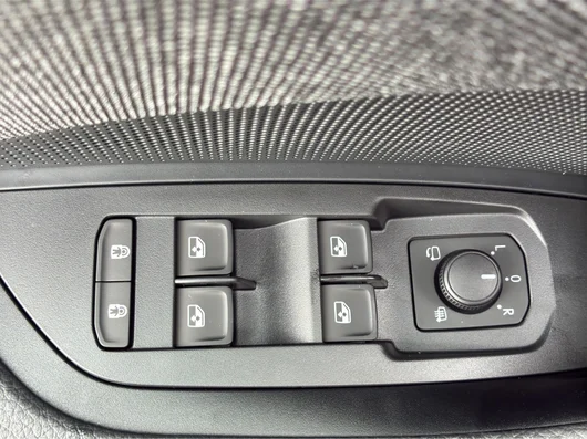 Bild eines Škoda Kodiaq Selection TSI mHEV DSG