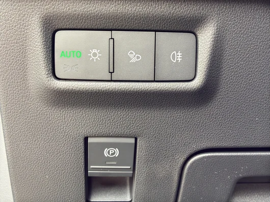 Bild eines Škoda Kodiaq Selection TSI mHEV DSG