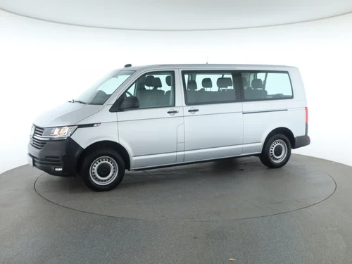 Foto von Fahrzeug
