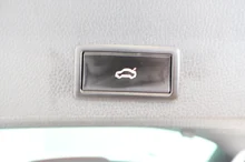 SEAT Ateca Style 1.5 TSI ACT DSG 4Drive in Nevada-Weiß Metallic