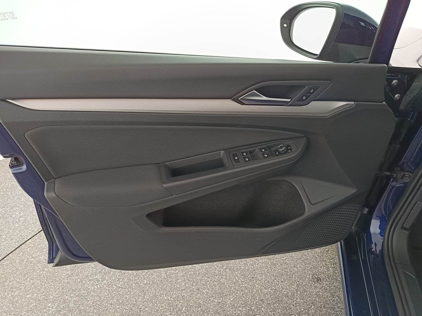 VW Golf Variant Life TDI | Bild 12 von 27