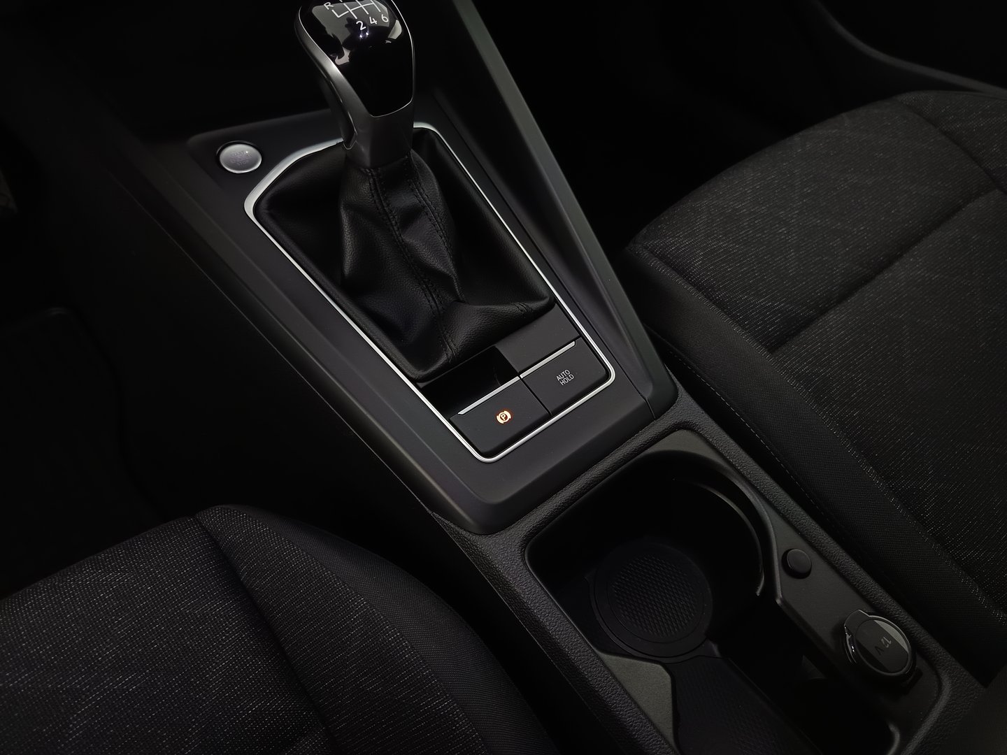 VW Golf Variant Life TDI | Bild 19 von 27
