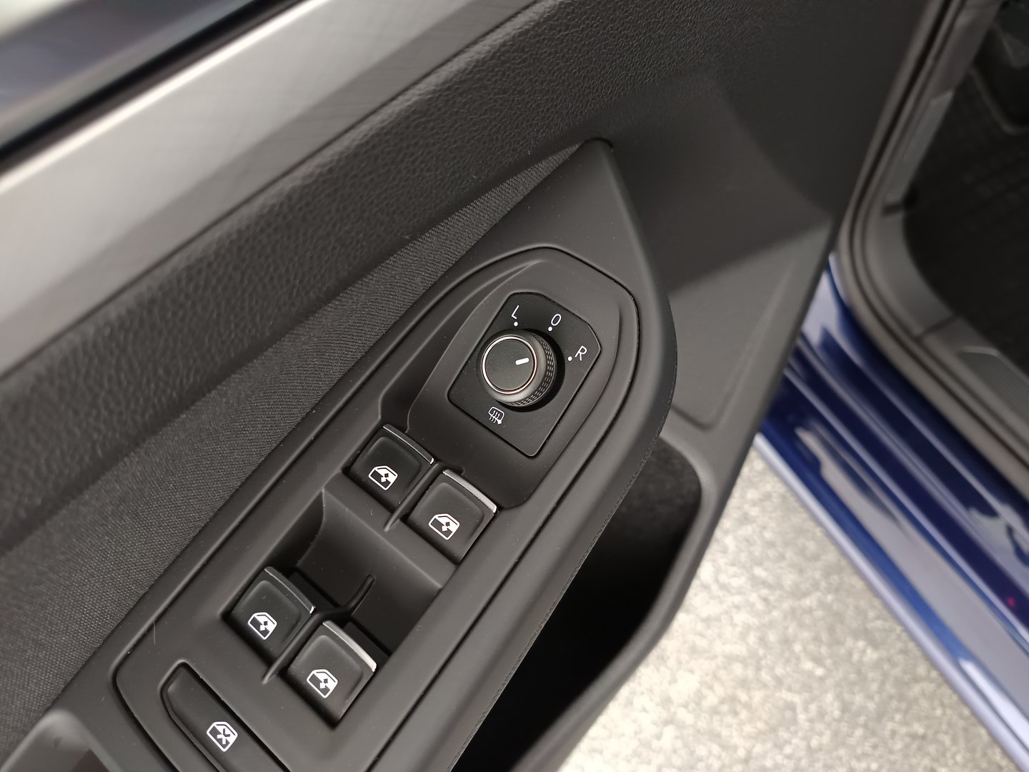 VW Golf Variant Life TDI | Bild 13 von 27