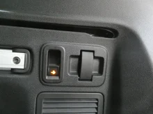 VW Touran Comfortline TDI SCR DSG in 2T Deep Black Perleffekt