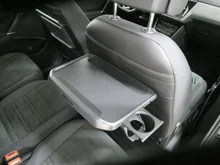 VW Touran Comfortline TDI SCR DSG in 2T Deep Black Perleffekt