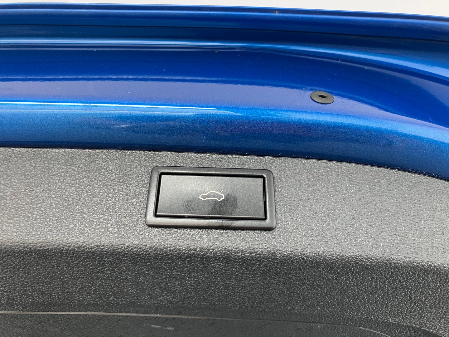 Škoda KODIAQ Style SC TDI DSG | Bild 15 von 17