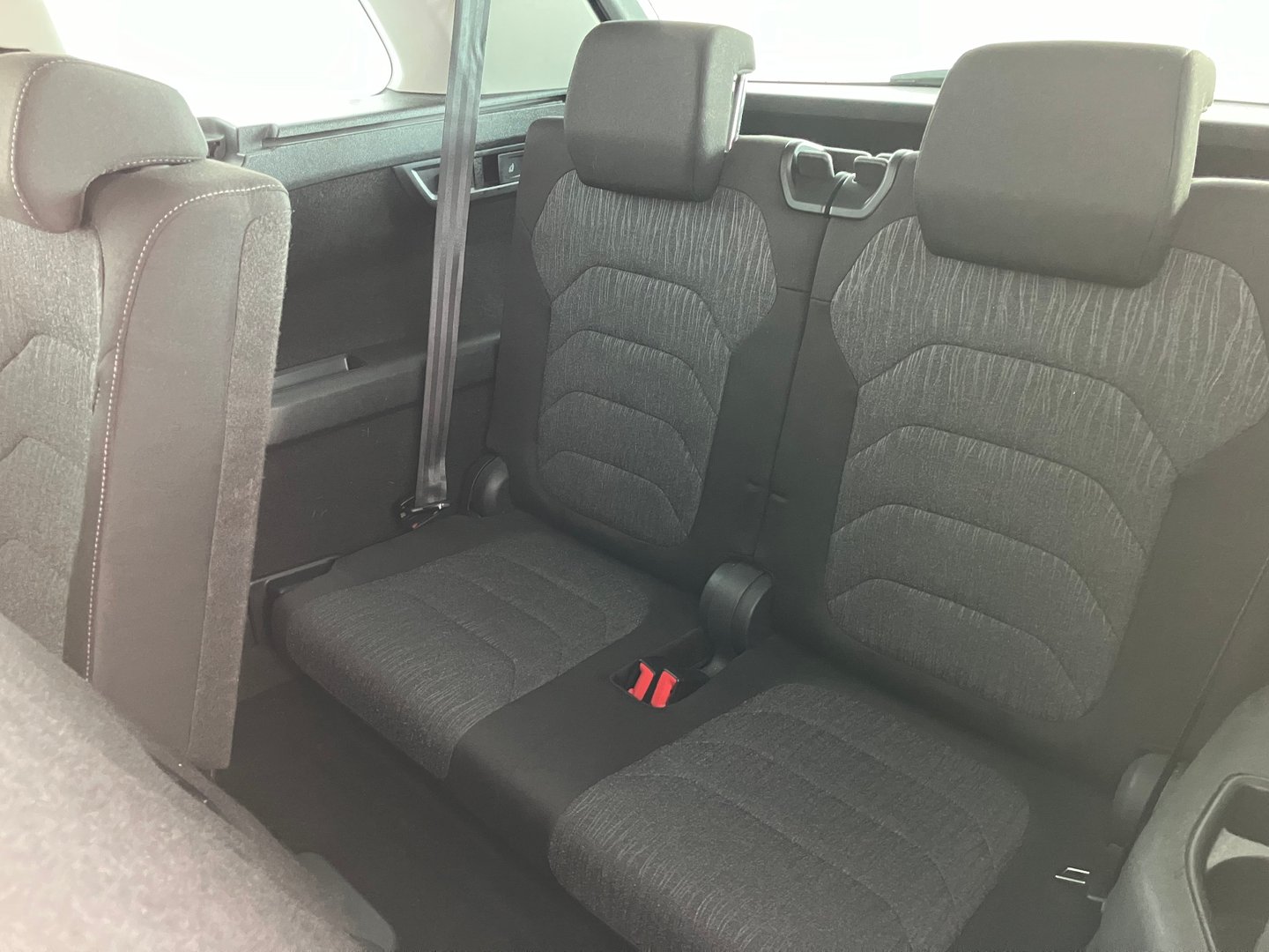 Škoda KODIAQ Style SC TDI DSG | Bild 12 von 17