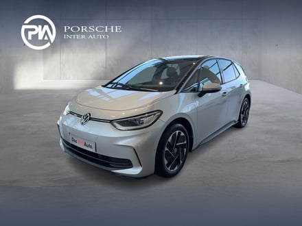 VW ID.3 Pro  Perf. 170 kW Business
