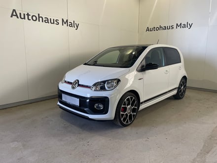 VW up! GTI