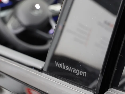 Bild eines VW Tayron Sport TDI 4MOTION DSG