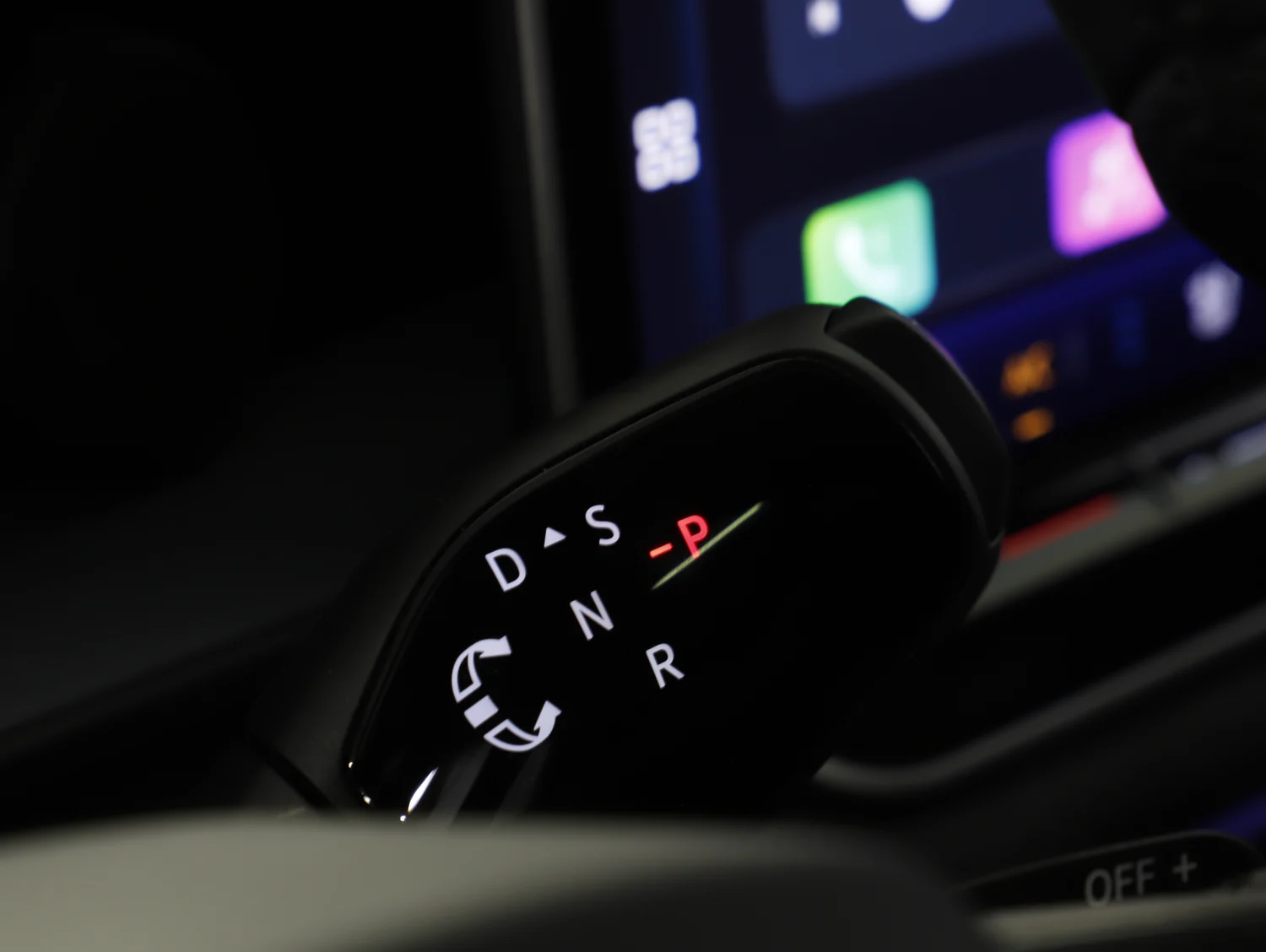 Bild eines VW Tayron Sport TDI 4MOTION DSG