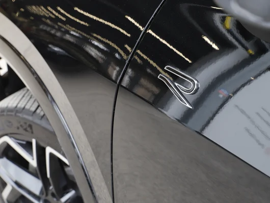 Bild eines VW Tayron Sport TDI 4MOTION DSG