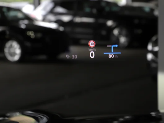 Bild eines VW Tayron Sport TDI 4MOTION DSG