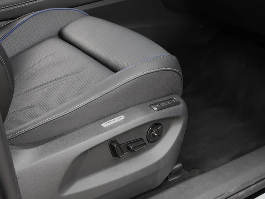 Bild eines VW Tayron Sport TDI 4MOTION DSG