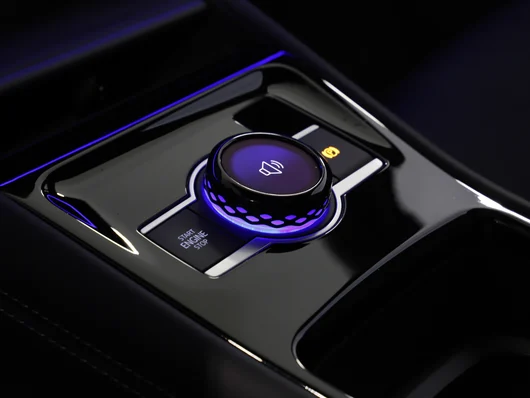 Bild eines VW Tayron Sport TDI 4MOTION DSG