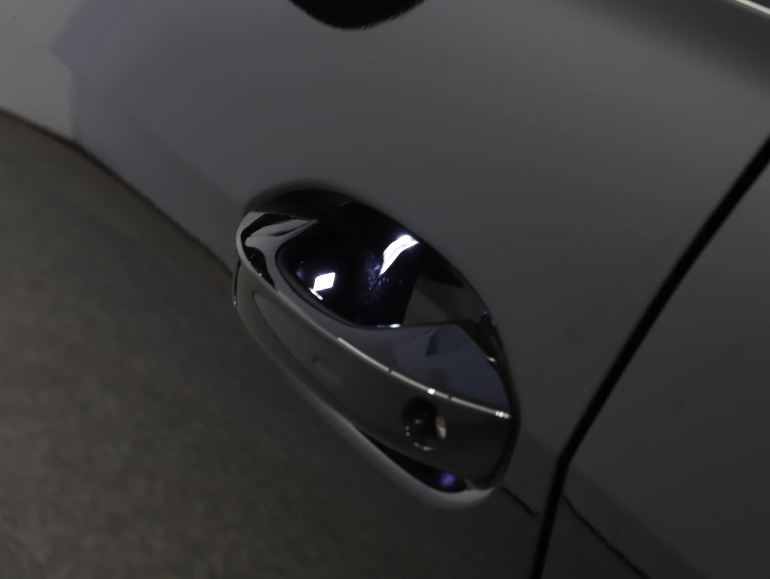 Bild eines VW Tayron Sport TDI 4MOTION DSG