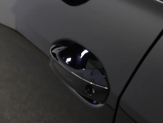 Bild eines VW Tayron Sport TDI 4MOTION DSG