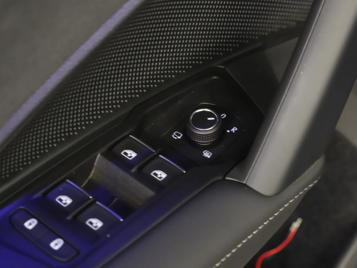 Bild eines VW Tayron Sport TDI 4MOTION DSG