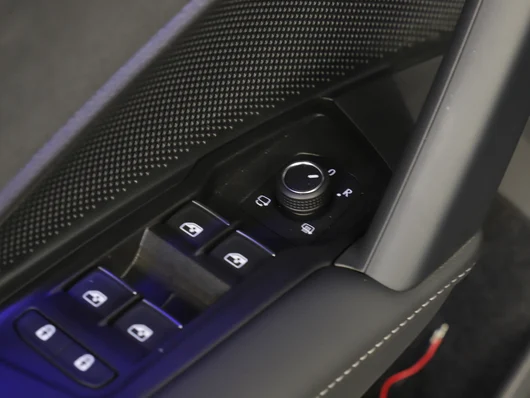 Bild eines VW Tayron Sport TDI 4MOTION DSG