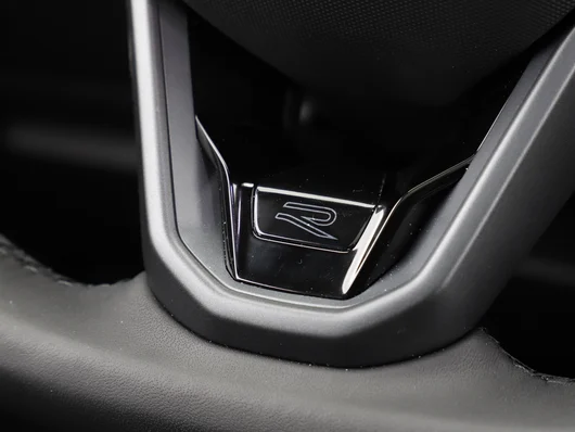 Bild eines VW Tayron Sport TDI 4MOTION DSG