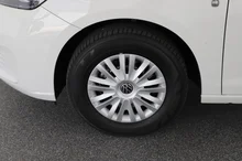 Thumbnail-Foto von Fahrzeug