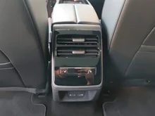 VW ID.7 Tourer GTX 4MOTION 250kW Business in Grenadillschwarz Metallic