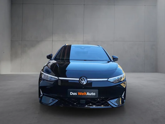 Bild eines VW ID.7 Tourer GTX 4MOTION 250kW Business