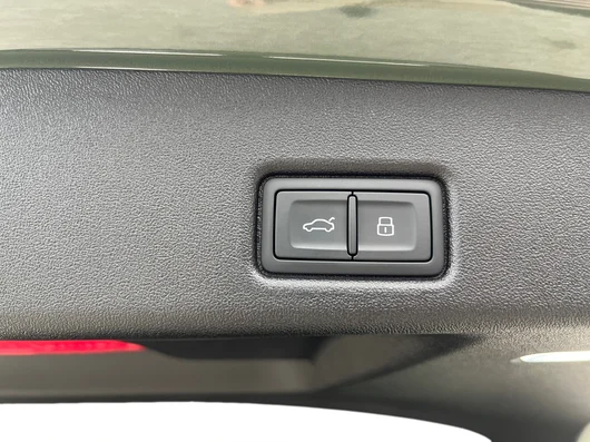 Bild eines Q5 e-hybrid quattro 270 KW