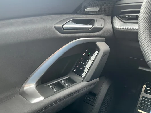 Bild eines Q5 e-hybrid quattro 270 KW