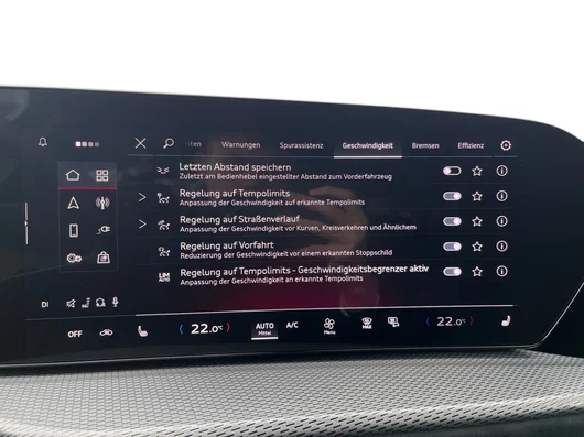 Bild eines Q5 e-hybrid quattro 270 KW