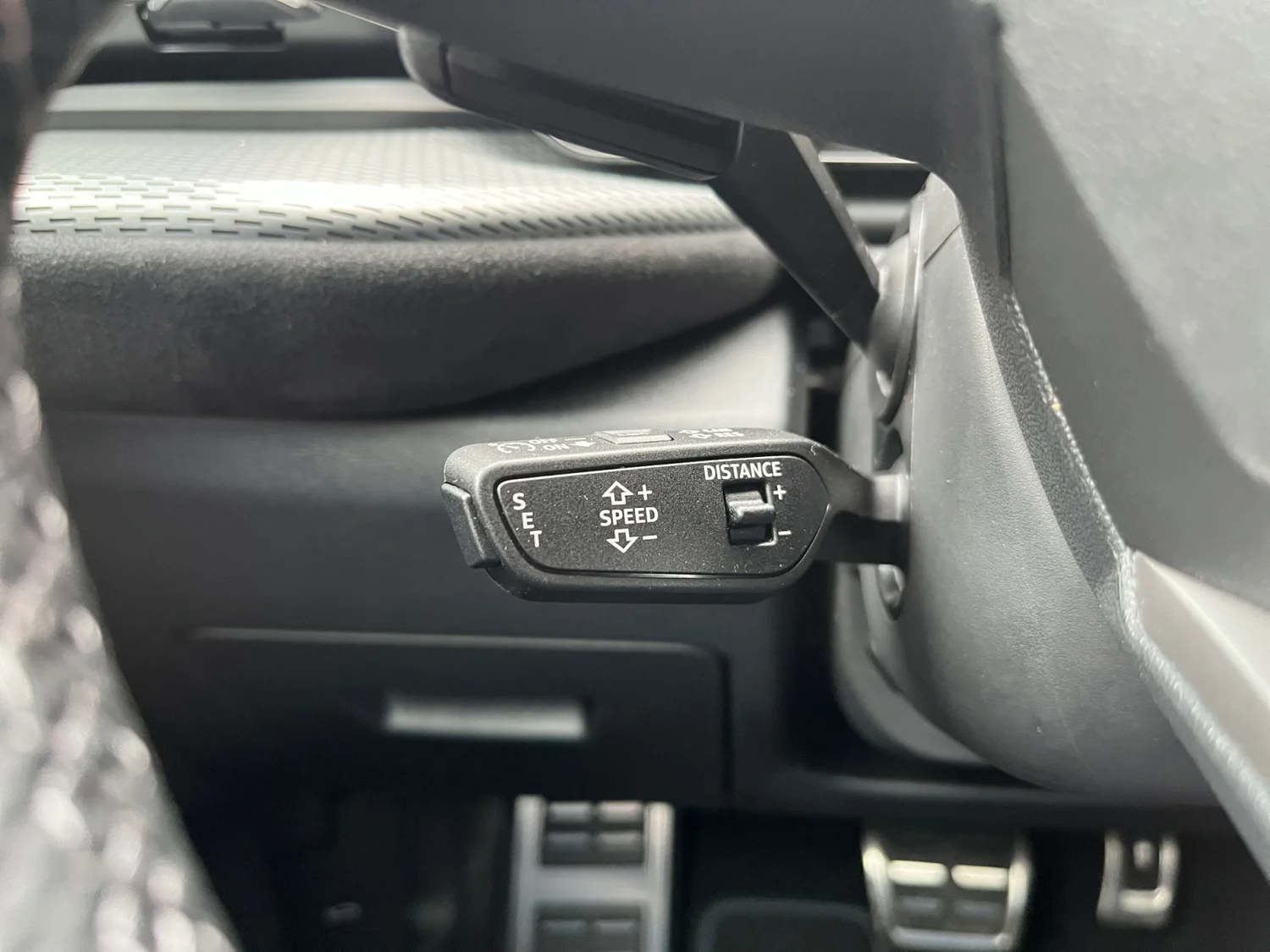 Bild eines Q5 e-hybrid quattro 270 KW