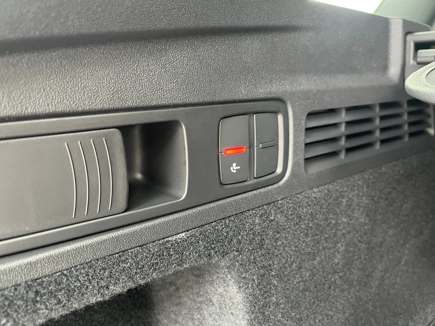 Bild eines Q5 e-hybrid quattro 270 KW