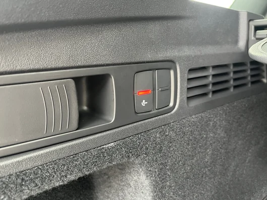 Bild eines Q5 e-hybrid quattro 270 KW