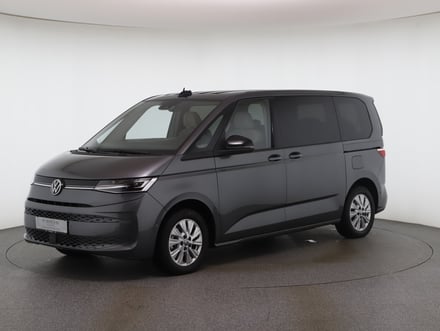 VW Multivan Life eHybrid 180 kW 4MOTION