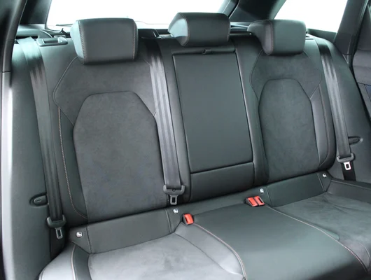 Bild eines Leon SP Kombi 1.5 TSI